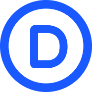 DesignsVA