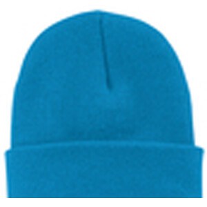 Port and Company Knit Cap