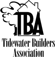 Tidewater Builders Association