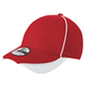 New-Era Contract Piped BP Performance Cap