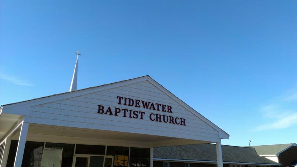 Low cost building lettering signage Low cost building lettering signage