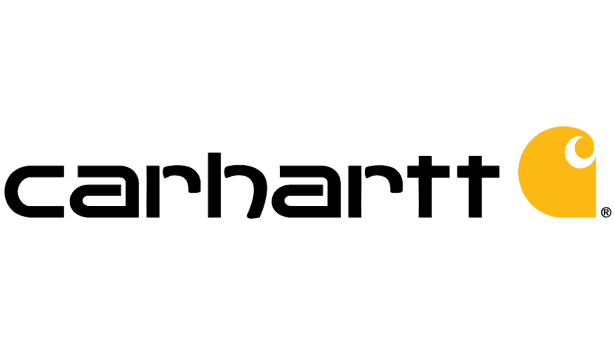carharrt logo