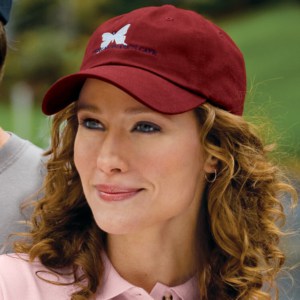 Cheap custom hats. Screen print or Embroider name, logo, and slogan. Great promotional item for events and tradeshows.
