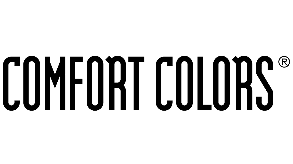 Comfort Colors logo