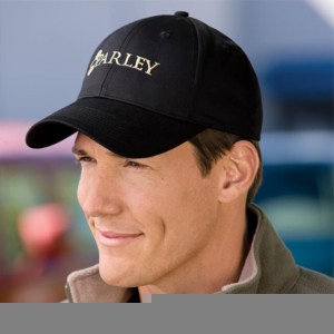 Value ball caps. Screen print or Embroider name, logo, and slogan. Great promotional item for events and tradeshows.