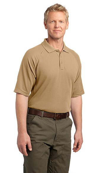 Men's polos, Perfect for golf polo, Casual wear. Imprint your company name, logo or slogan