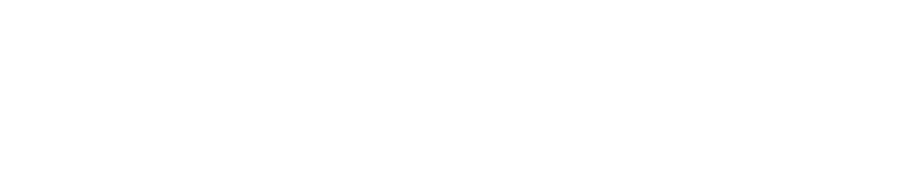 DeSigns-Inc-Logo-White-01